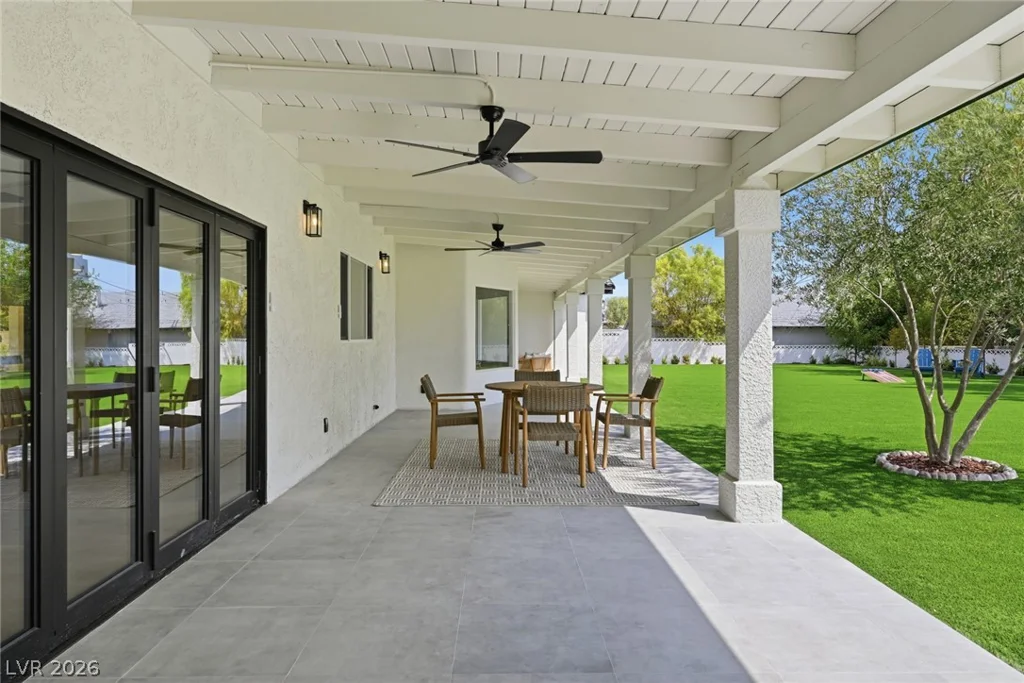 6980 Mira Vista, Las Vegas, NV 89120