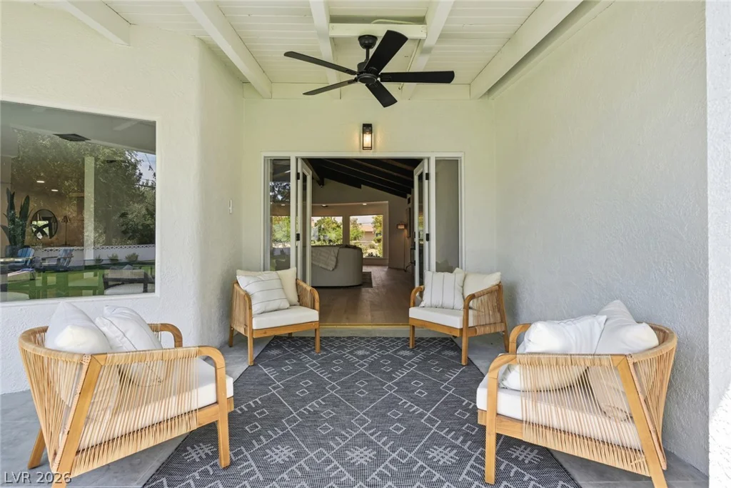 6980 Mira Vista, Las Vegas, NV 89120