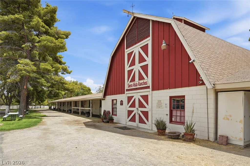6980 Mira Vista, Las Vegas, NV 89120