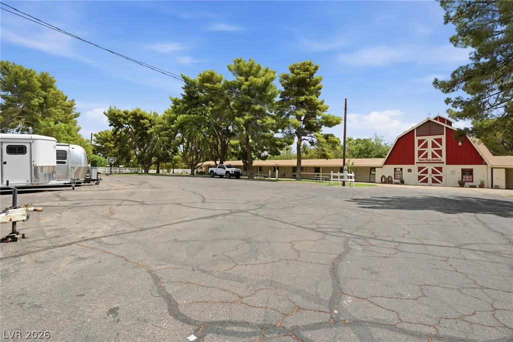 6980 Mira Vista, Las Vegas, NV 89120