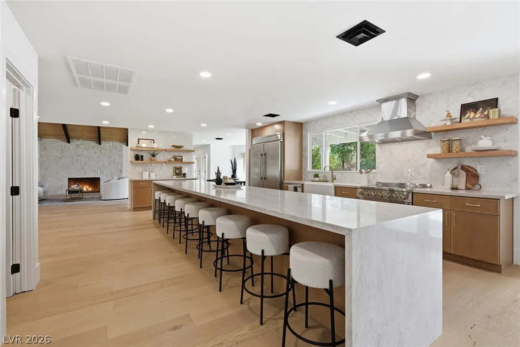 6980 Mira Vista, Las Vegas, NV 89120