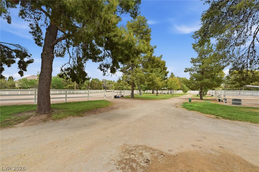 6980 Mira Vista, Las Vegas, NV 89120