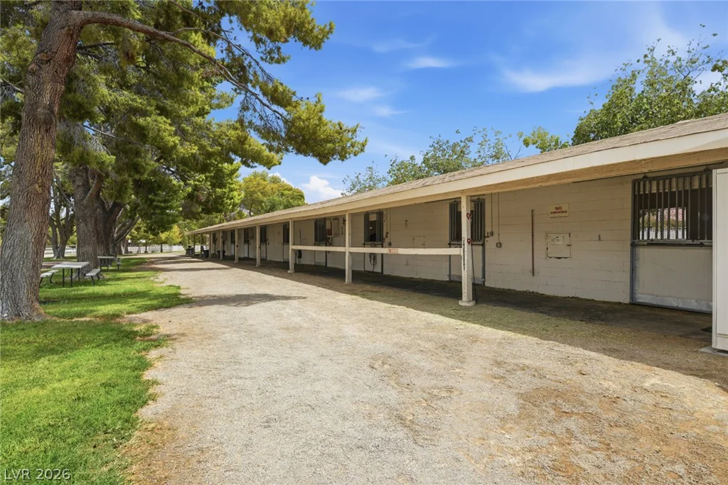 6980 Mira Vista, Las Vegas, NV 89120