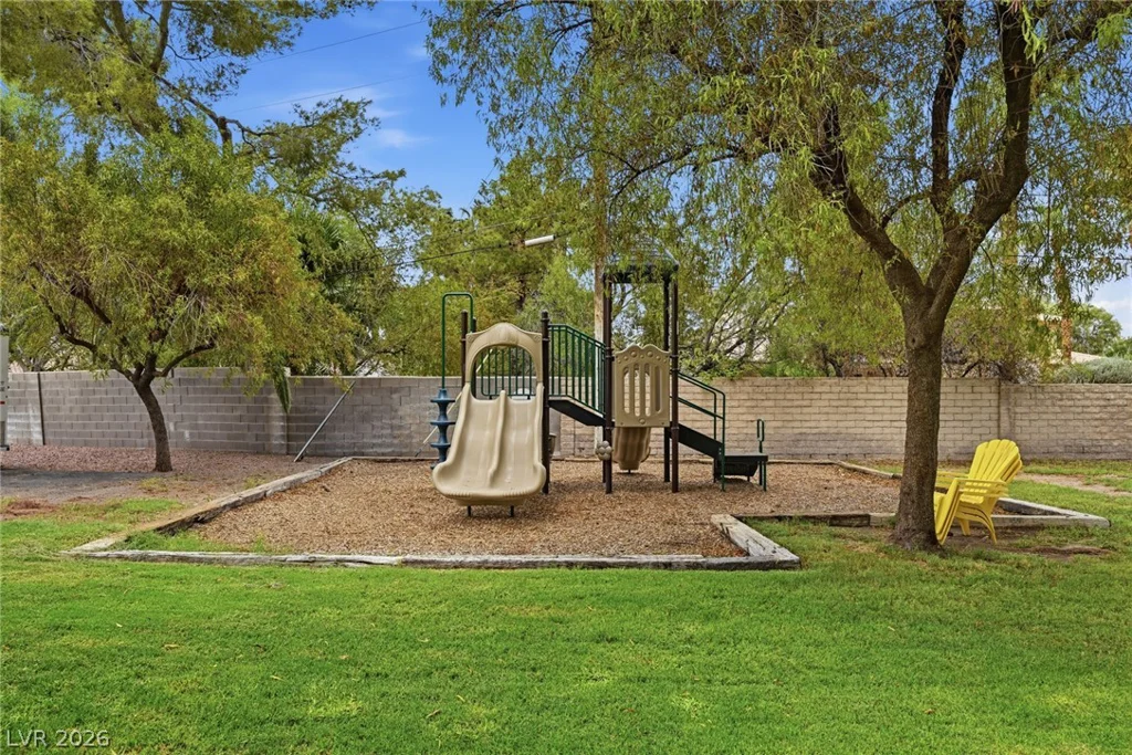 6980 Mira Vista, Las Vegas, NV 89120