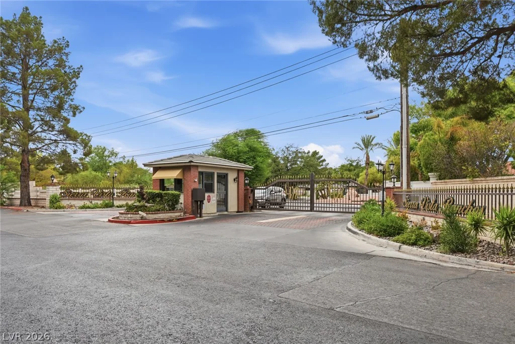 6980 Mira Vista, Las Vegas, NV 89120