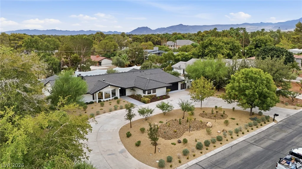6980 Mira Vista, Las Vegas, NV 89120