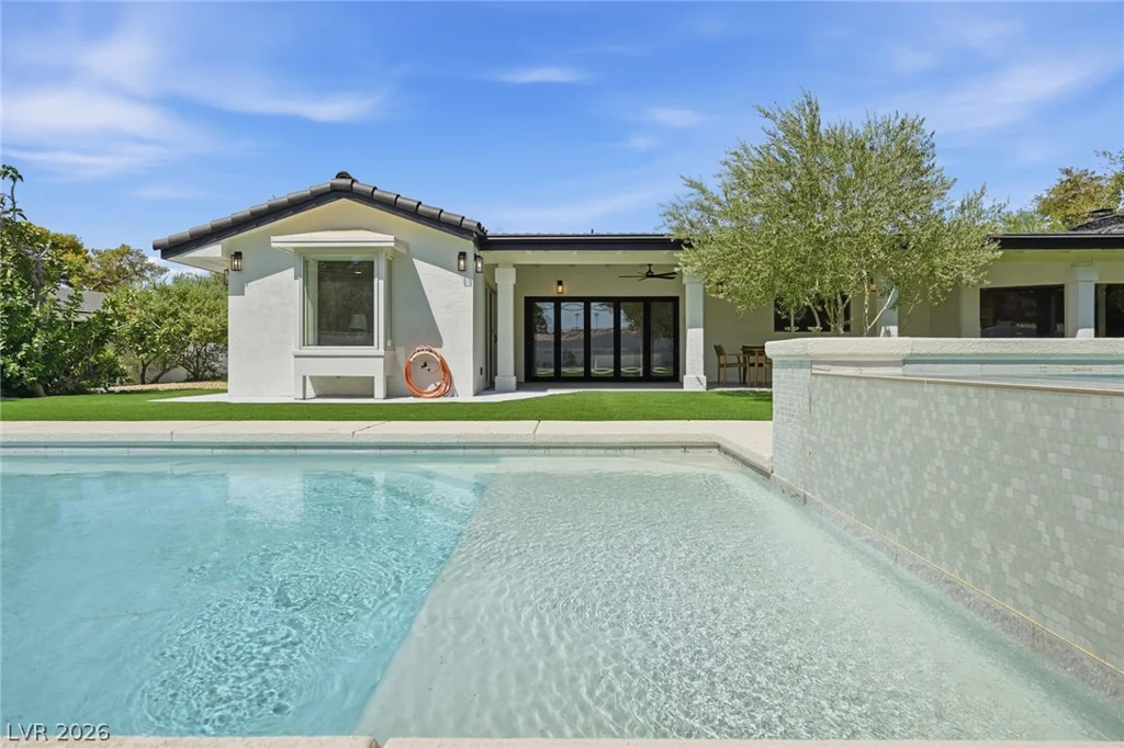 6980 Mira Vista, Las Vegas, NV 89120
