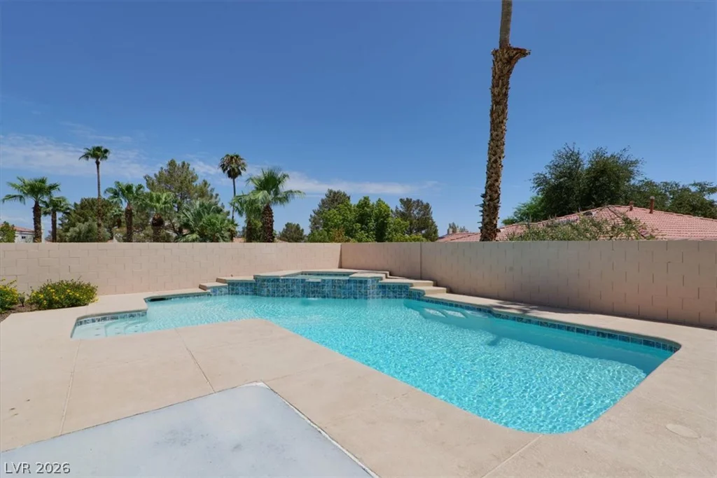 246 Jameson, Henderson, NV 89074