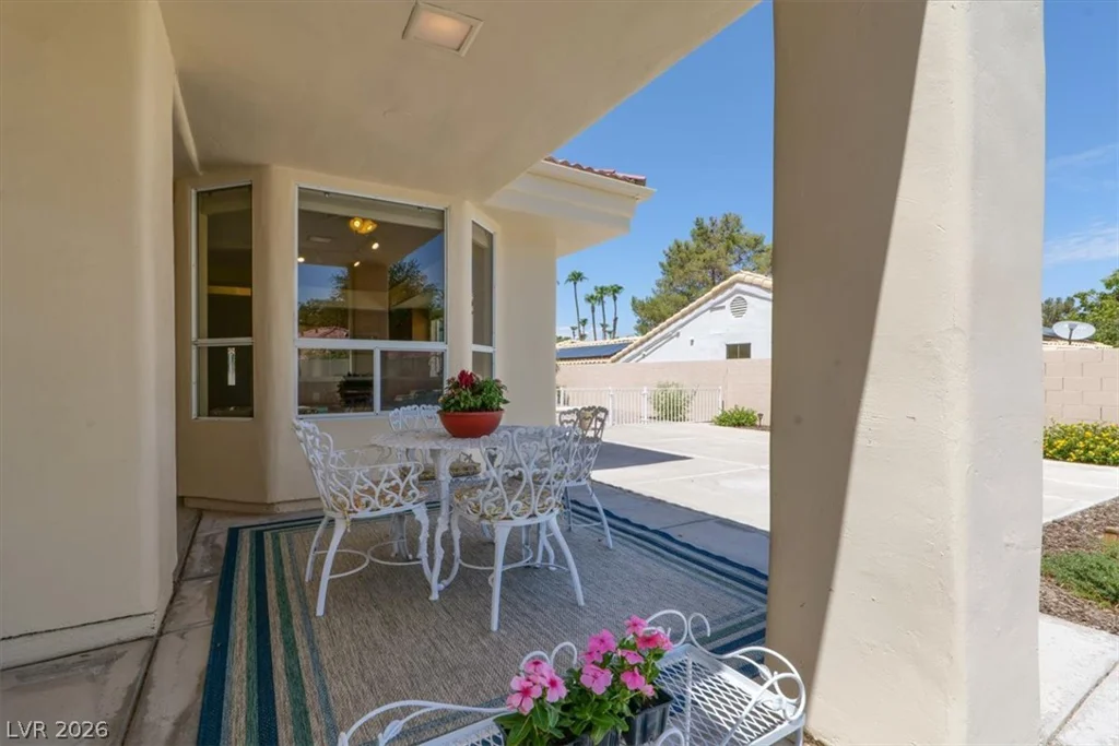 246 Jameson, Henderson, NV 89074