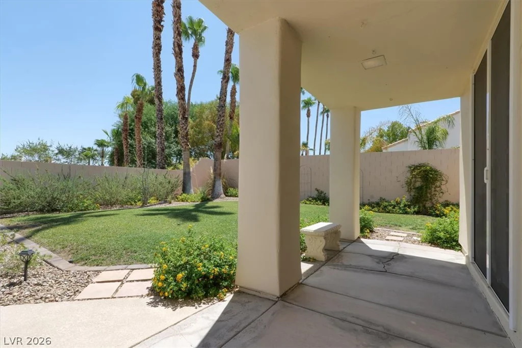 246 Jameson, Henderson, NV 89074