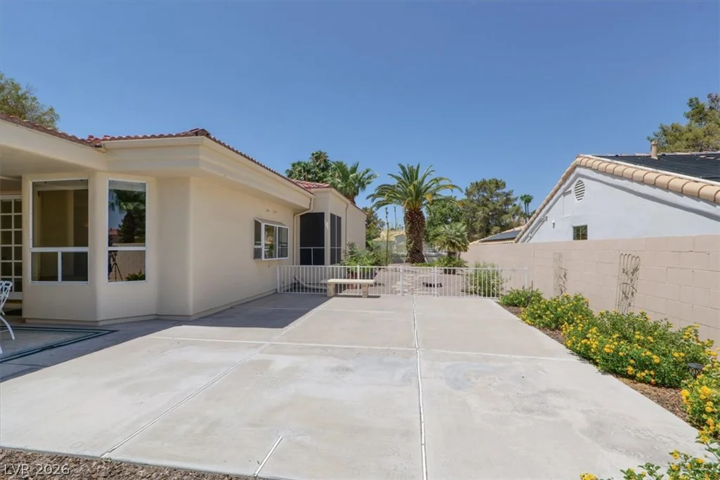 246 Jameson, Henderson, NV 89074