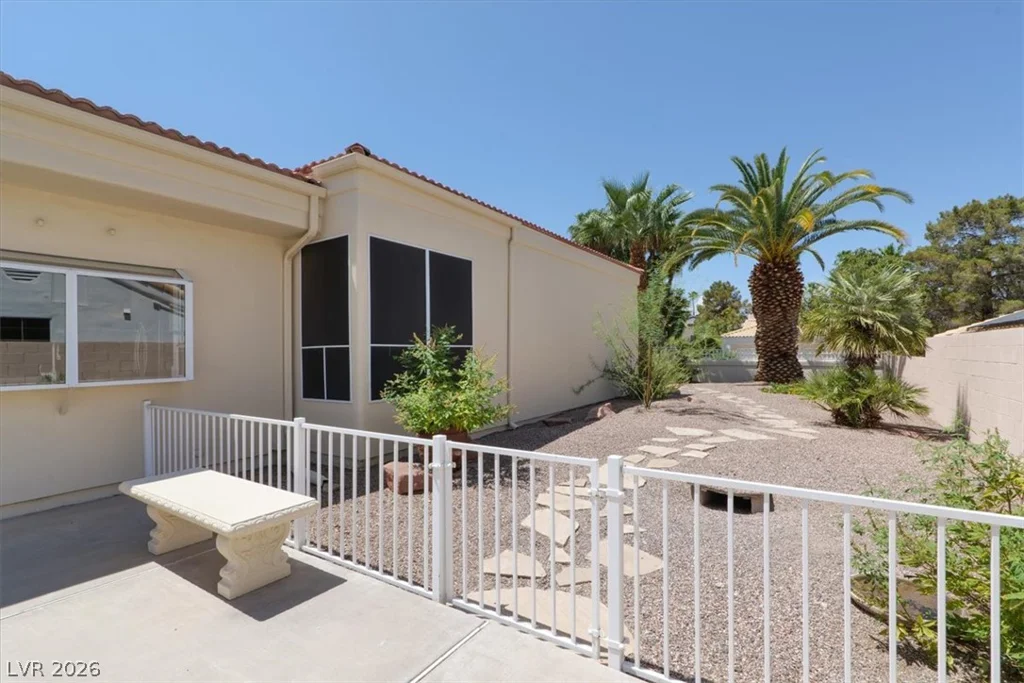 246 Jameson, Henderson, NV 89074