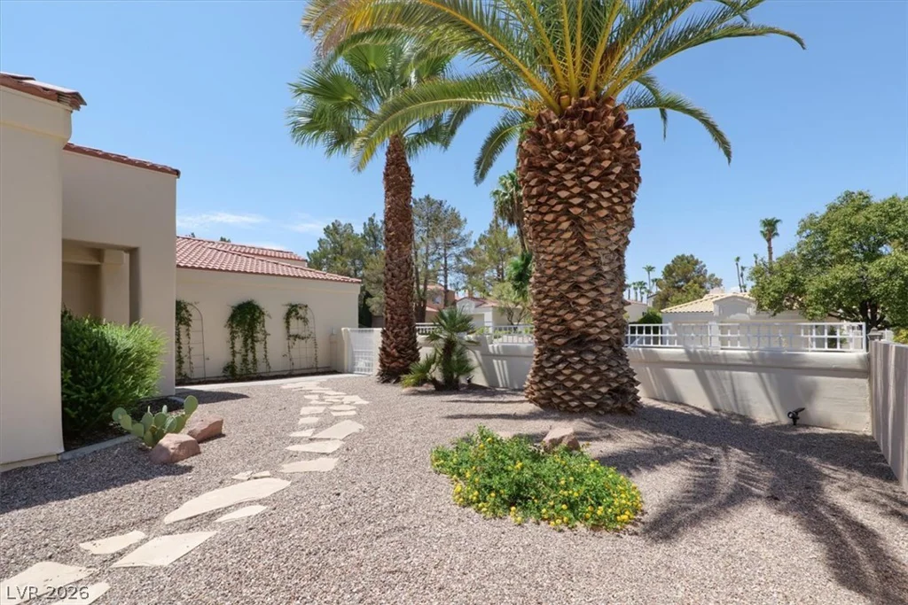 246 Jameson, Henderson, NV 89074