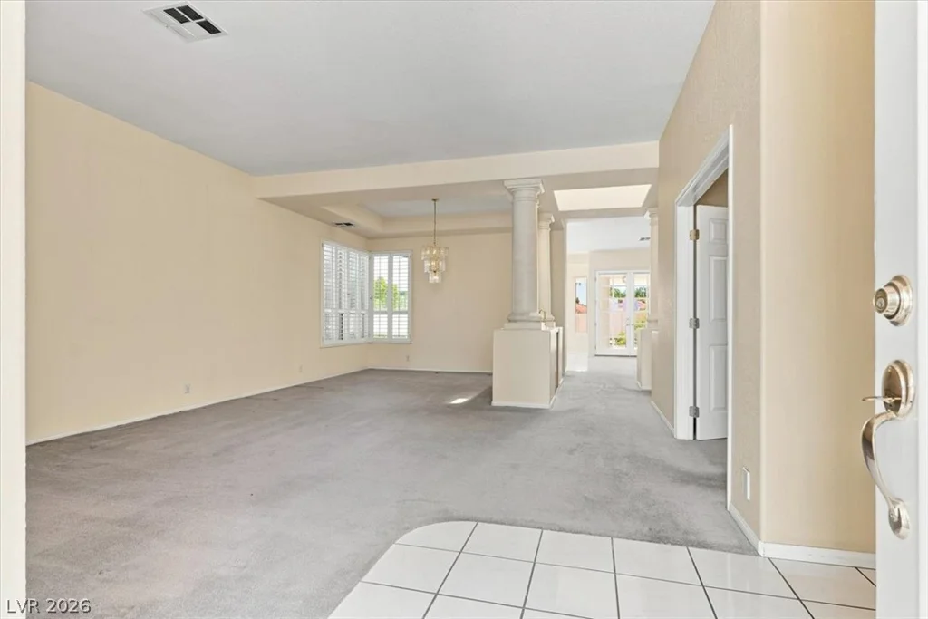 246 Jameson, Henderson, NV 89074