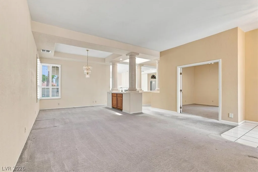 246 Jameson, Henderson, NV 89074