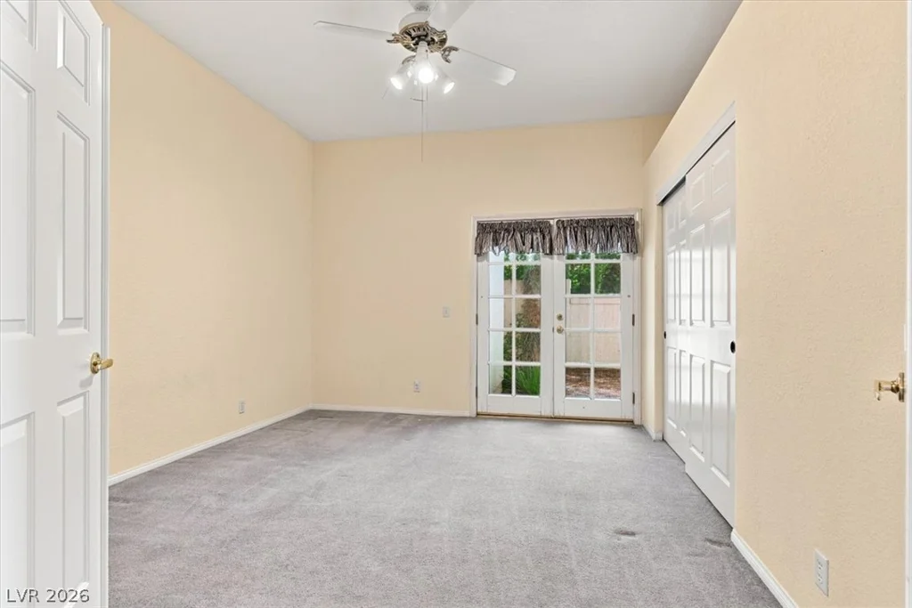 246 Jameson, Henderson, NV 89074