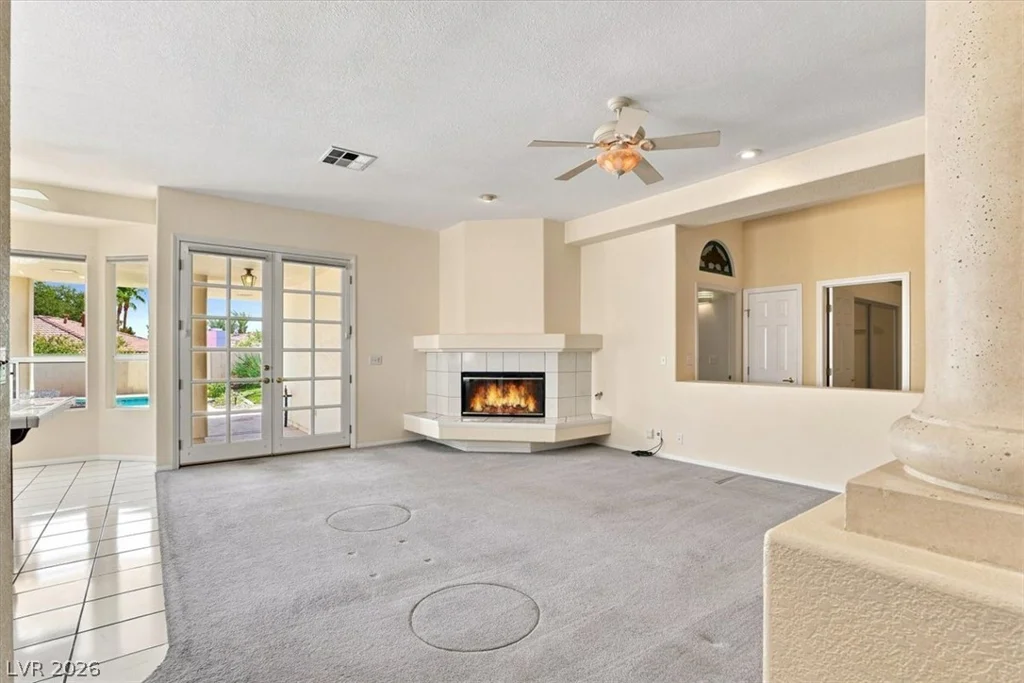 246 Jameson, Henderson, NV 89074