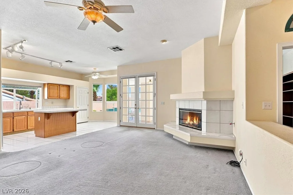 246 Jameson, Henderson, NV 89074