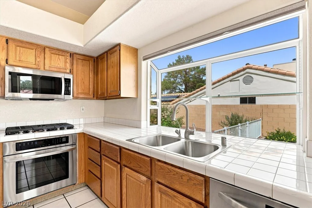 246 Jameson, Henderson, NV 89074
