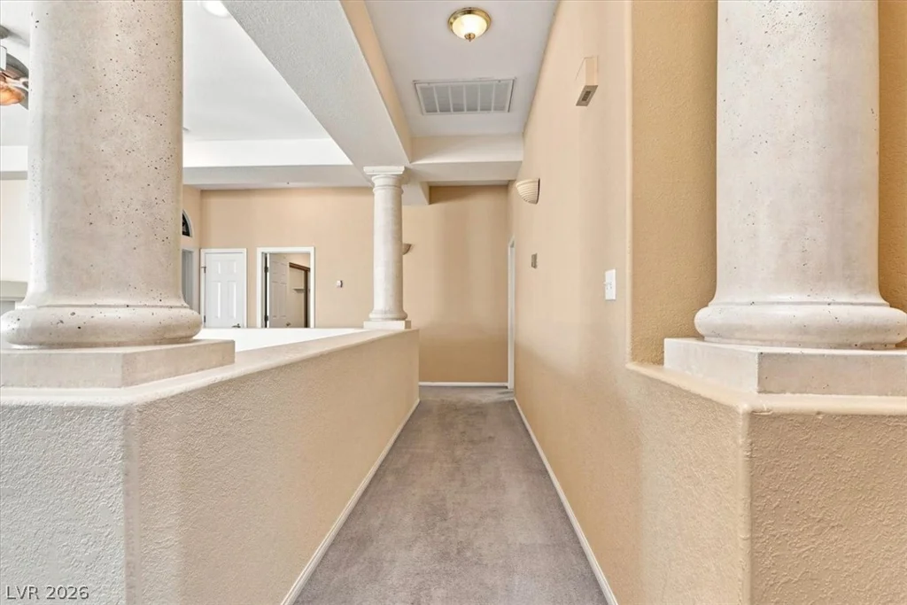 246 Jameson, Henderson, NV 89074