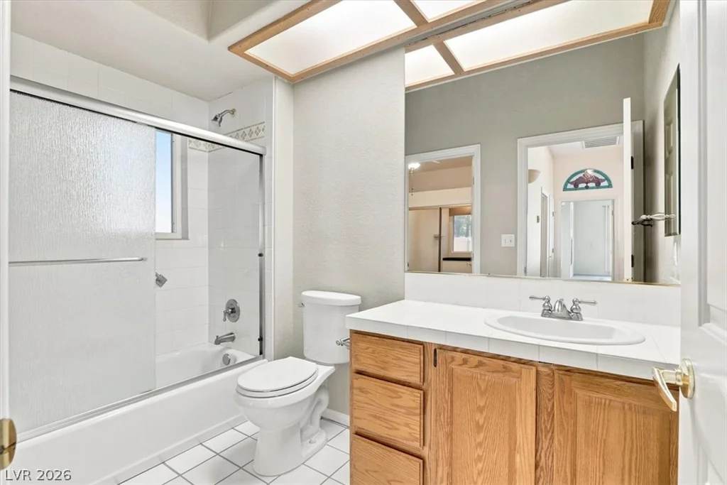 246 Jameson, Henderson, NV 89074