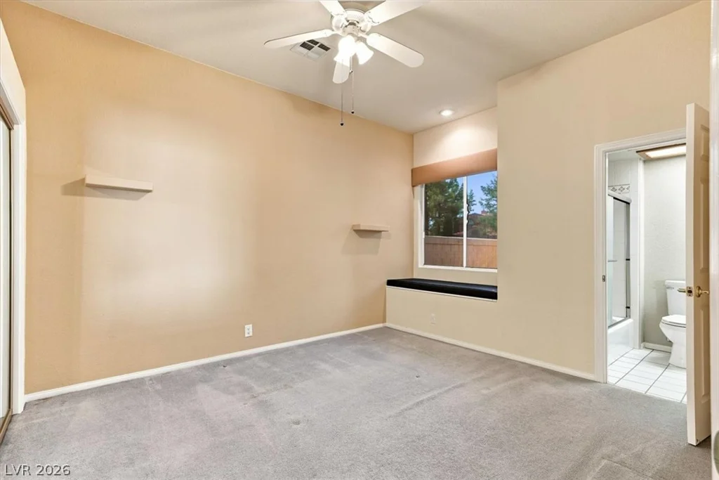 246 Jameson, Henderson, NV 89074