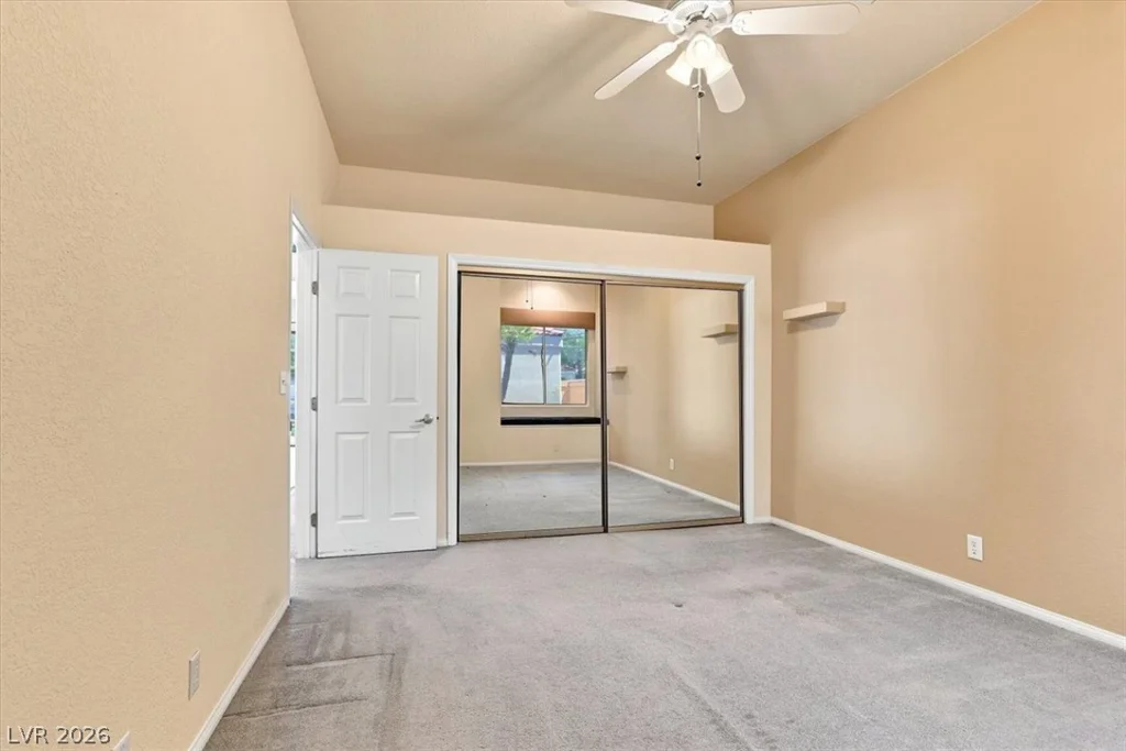 246 Jameson, Henderson, NV 89074