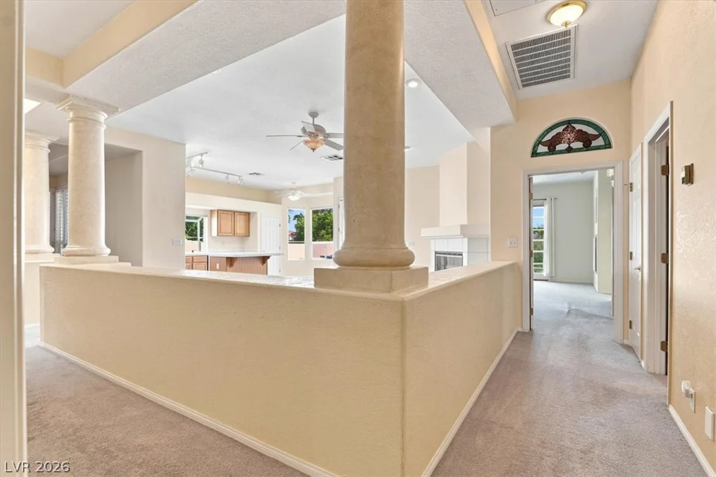 246 Jameson, Henderson, NV 89074
