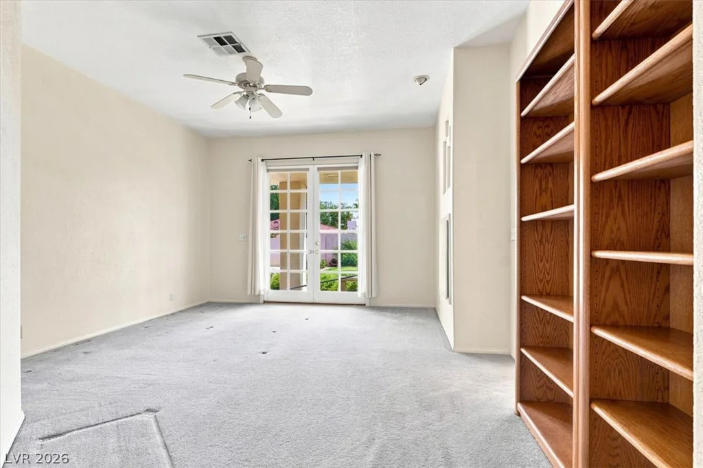 246 Jameson, Henderson, NV 89074