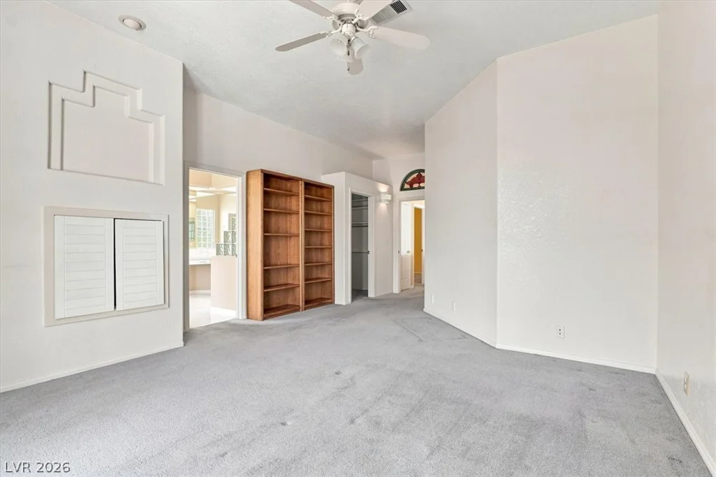 246 Jameson, Henderson, NV 89074