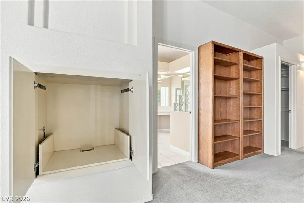 246 Jameson, Henderson, NV 89074