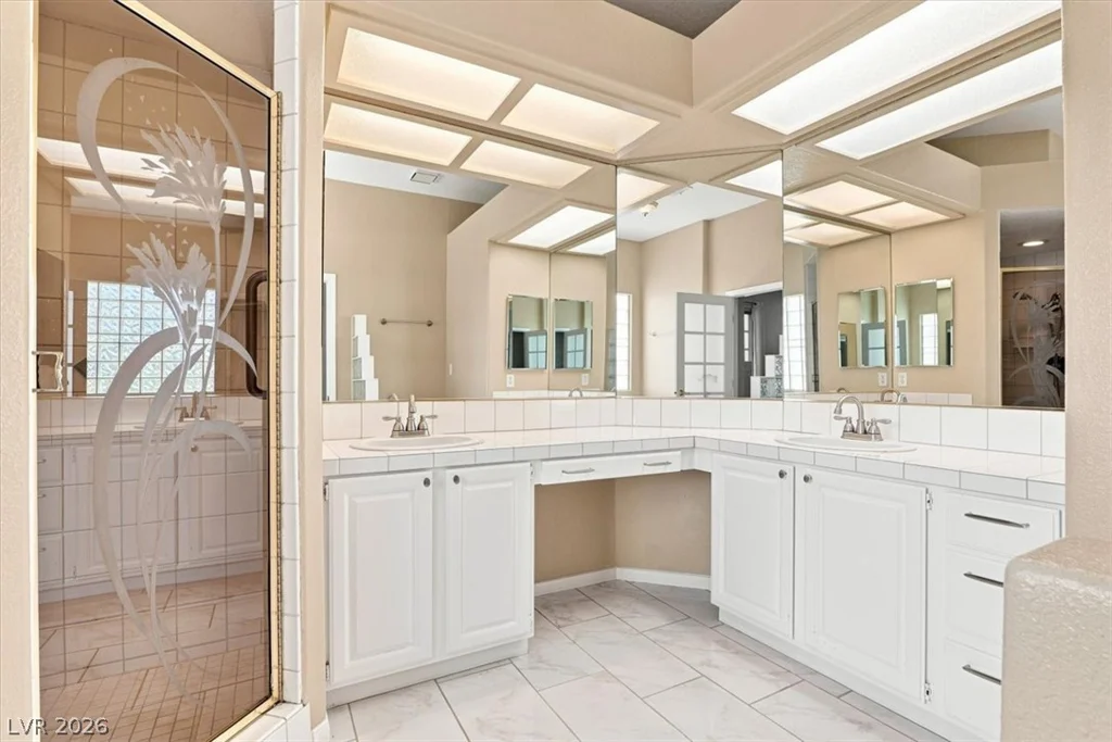 246 Jameson, Henderson, NV 89074