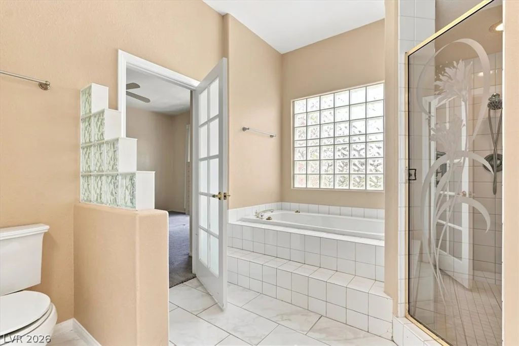 246 Jameson, Henderson, NV 89074