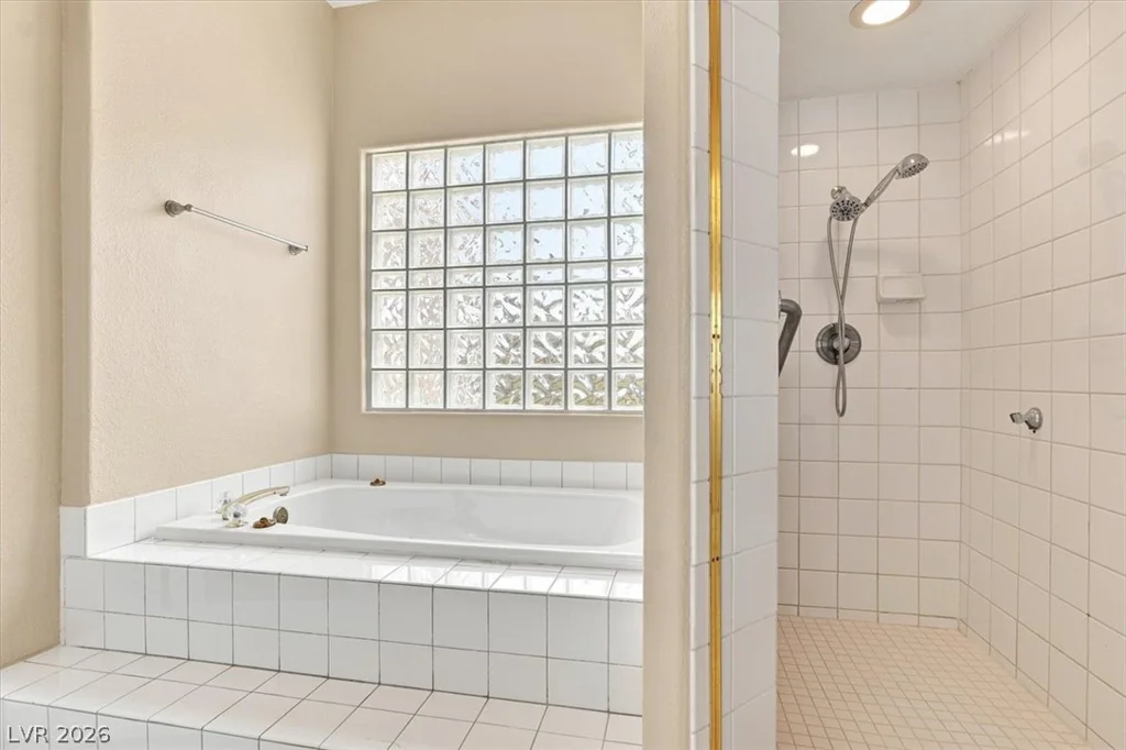 246 Jameson, Henderson, NV 89074