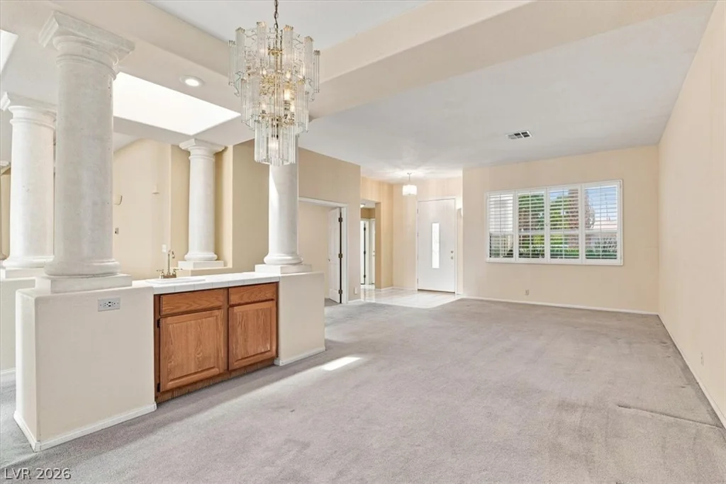 246 Jameson, Henderson, NV 89074