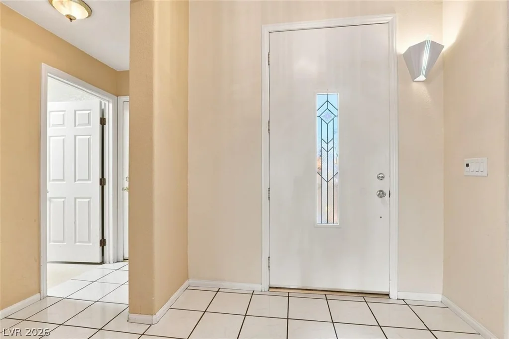 246 Jameson, Henderson, NV 89074