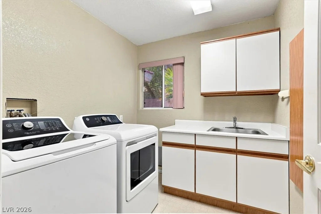 246 Jameson, Henderson, NV 89074