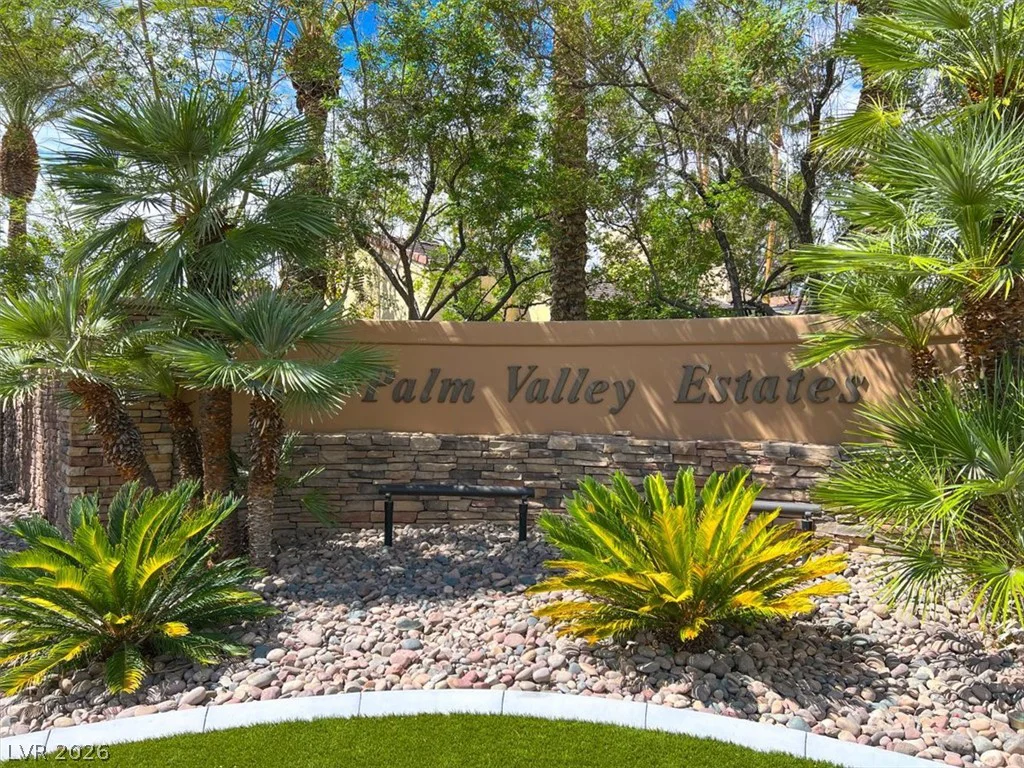 246 Jameson, Henderson, NV 89074