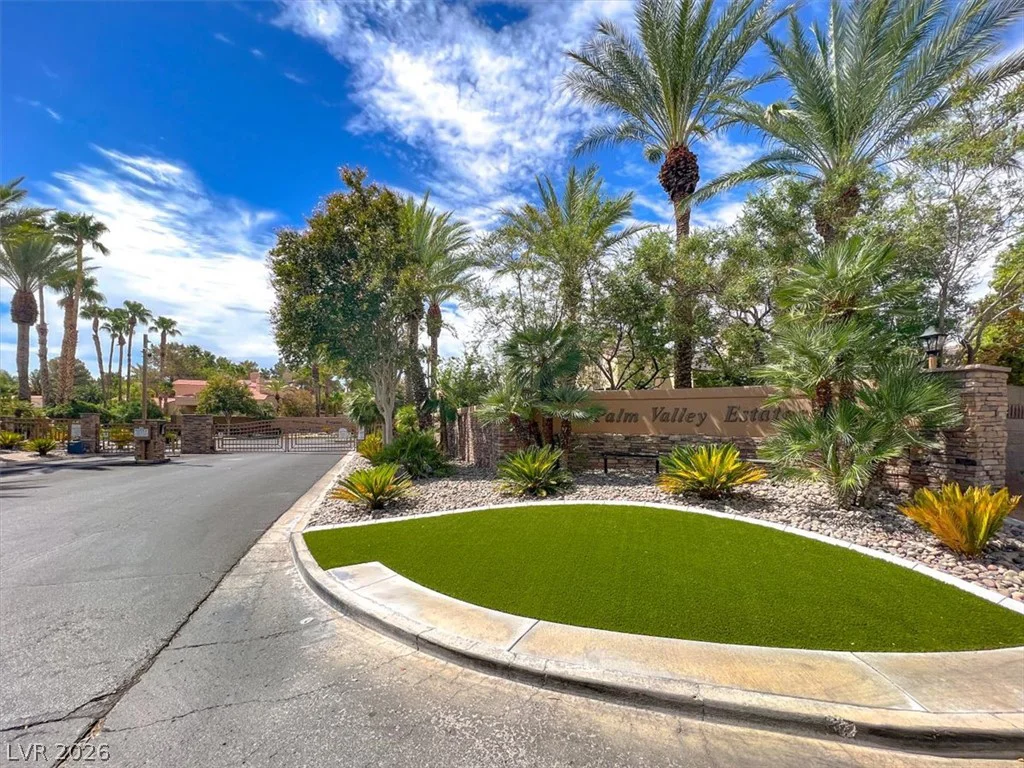 246 Jameson, Henderson, NV 89074