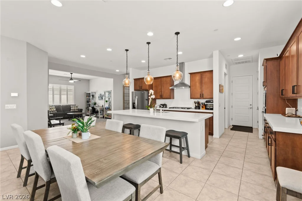 10160 Tree Blossom, Las Vegas, NV 89166