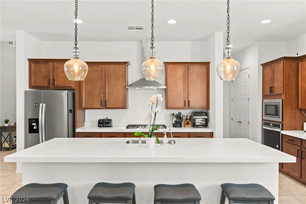 10160 Tree Blossom, Las Vegas, NV 89166