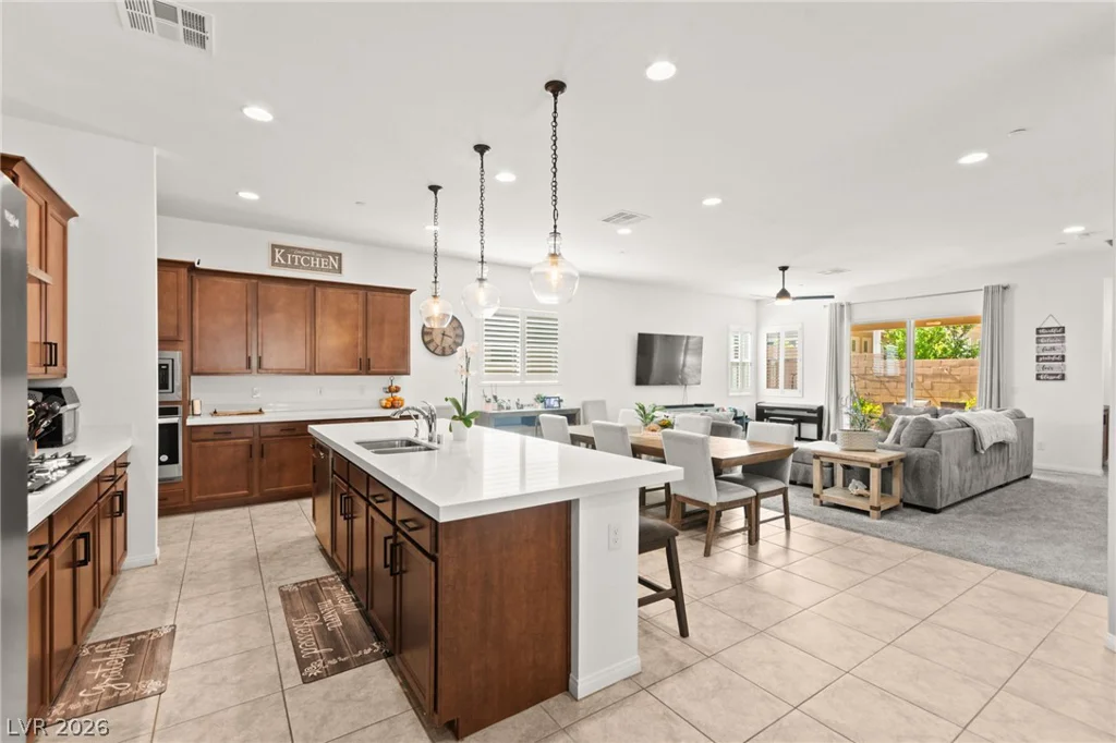 10160 Tree Blossom, Las Vegas, NV 89166
