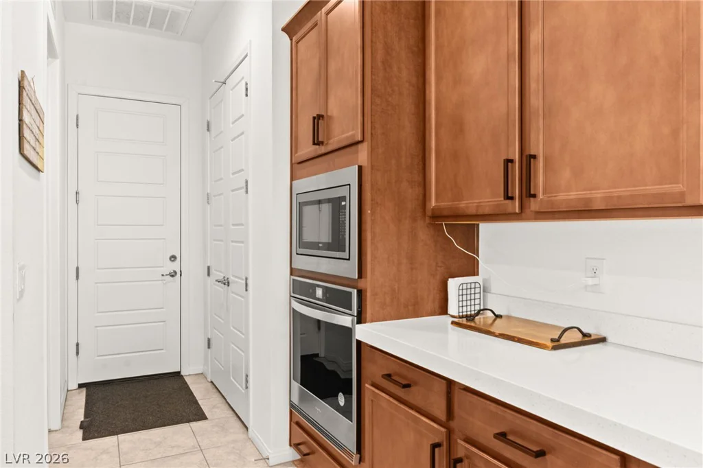 10160 Tree Blossom, Las Vegas, NV 89166