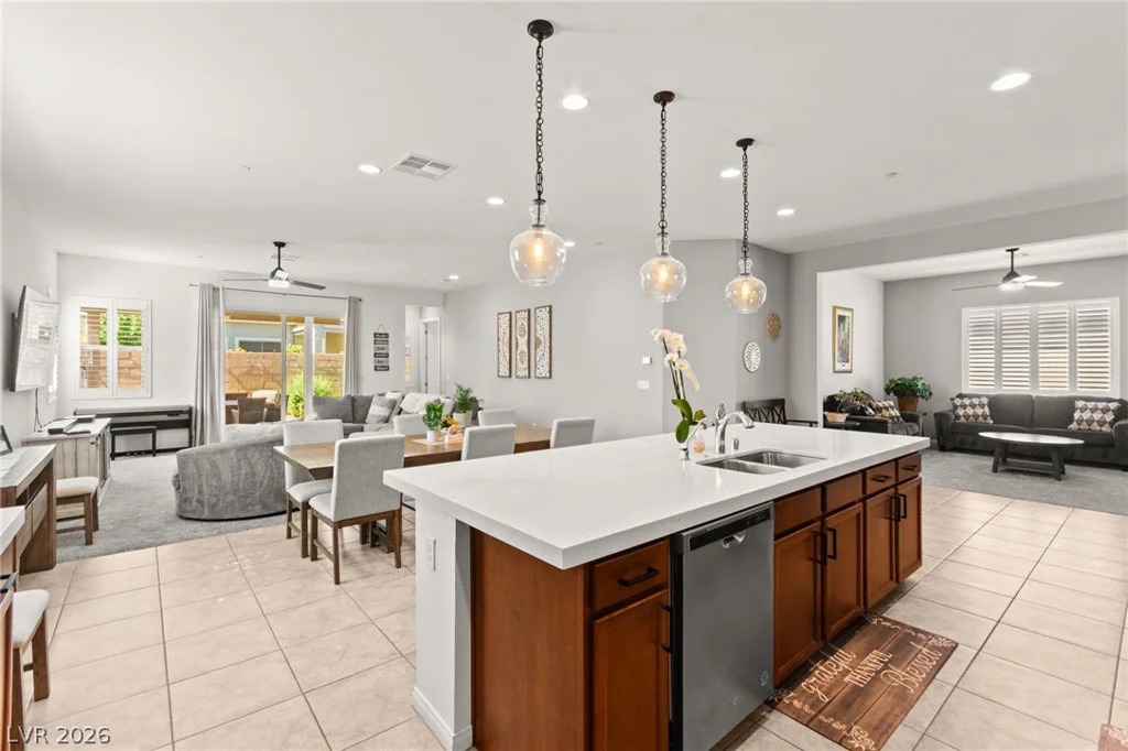 10160 Tree Blossom, Las Vegas, NV 89166