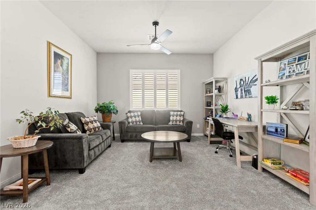 10160 Tree Blossom, Las Vegas, NV 89166
