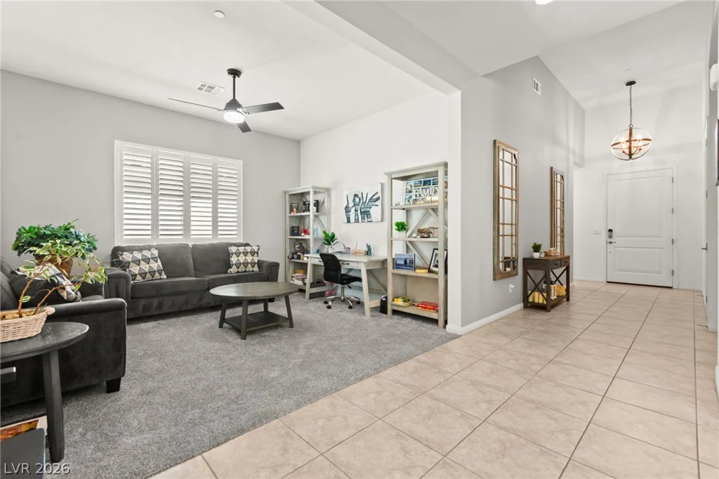 10160 Tree Blossom, Las Vegas, NV 89166