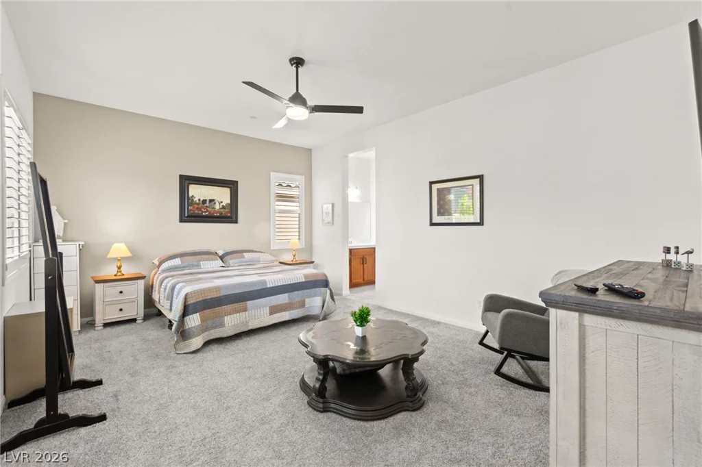 10160 Tree Blossom, Las Vegas, NV 89166