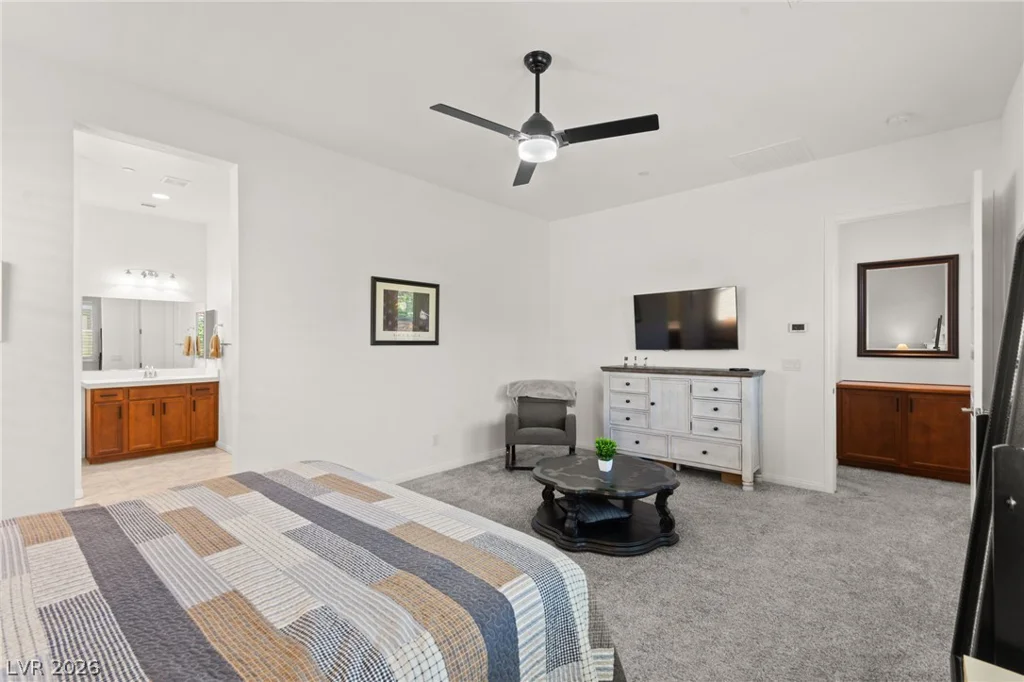 10160 Tree Blossom, Las Vegas, NV 89166