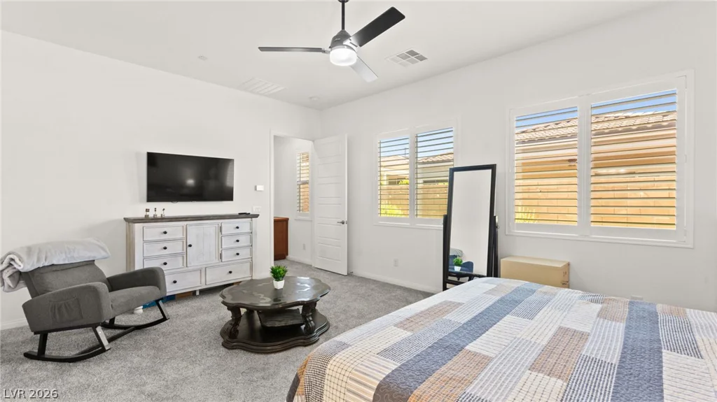 10160 Tree Blossom, Las Vegas, NV 89166