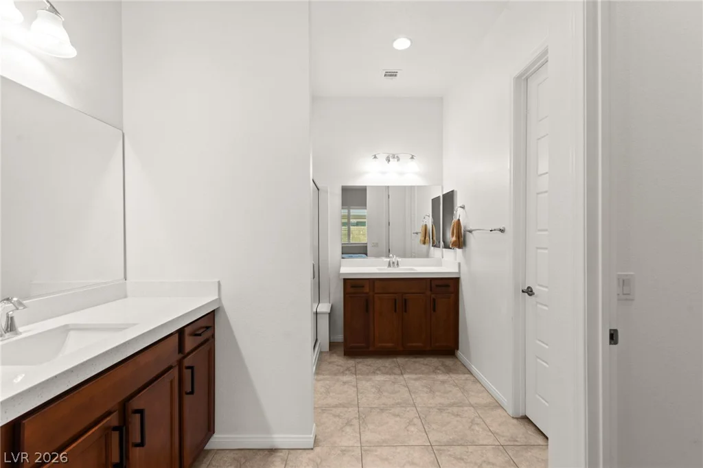 10160 Tree Blossom, Las Vegas, NV 89166